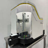 Sartorius Ique3 Flow Cytometers image 0